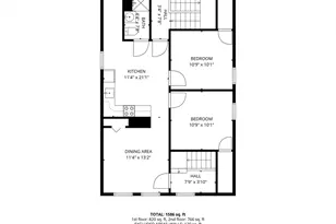 48 Esther St, Worcester, MA 01607 - Photo 29