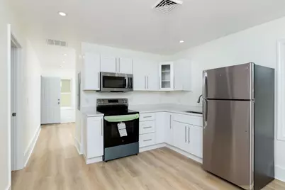 48 Esther St, Worcester, MA 01607 - Photo 21