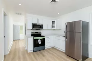 48 Esther St, Worcester, MA 01607 - Photo 21