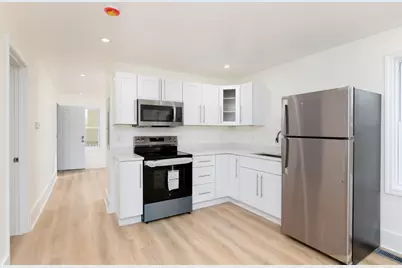 48 Esther St, Worcester, MA 01607 - Photo 9