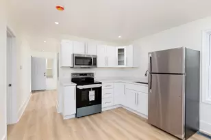 48 Esther St, Worcester, MA 01607 - Photo 9