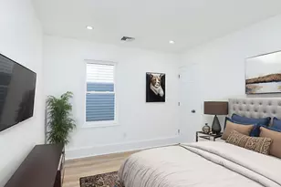 48 Esther St, Worcester, MA 01607 - Photo 25