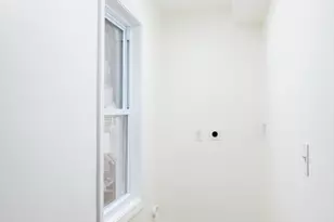 48 Esther St, Worcester, MA 01607 - Photo 11