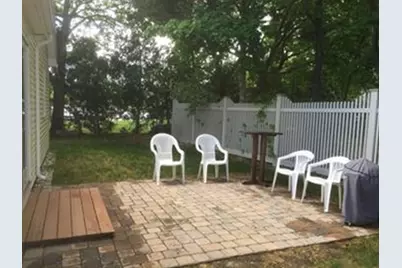 633 Saw Mill Brook Pkwy, Newton, MA 02459 - Photo 13