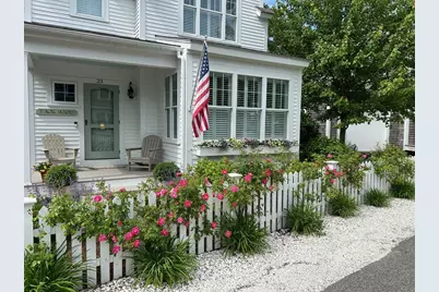 23 Cobblestone, Plymouth, MA 02360 - Photo 33