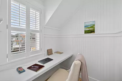 23 Cobblestone, Plymouth, MA 02360 - Photo 23