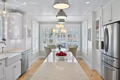 23 Cobblestone, Plymouth, MA 02360 - Photo 11