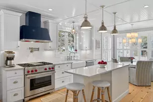 23 Cobblestone, Plymouth, MA 02360 - Photo 1