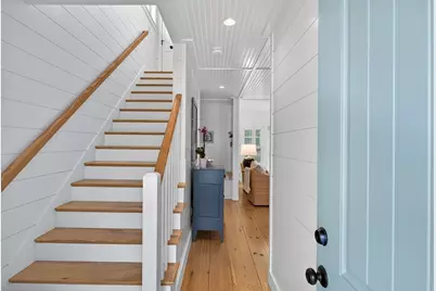 23 Cobblestone, Plymouth, MA 02360 - Photo 21