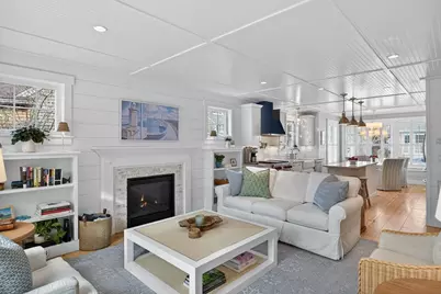 23 Cobblestone, Plymouth, MA 02360 - Photo 7