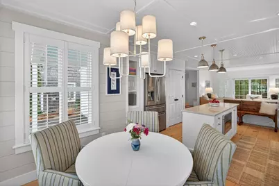 23 Cobblestone, Plymouth, MA 02360 - Photo 13