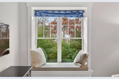 23 Cobblestone, Plymouth, MA 02360 - Photo 27