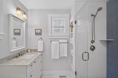 23 Cobblestone, Plymouth, MA 02360 - Photo 19