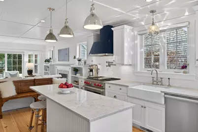 23 Cobblestone, Plymouth, MA 02360 - Photo 9