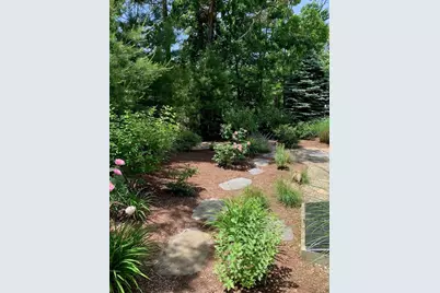 23 Cobblestone, Plymouth, MA 02360 - Photo 37