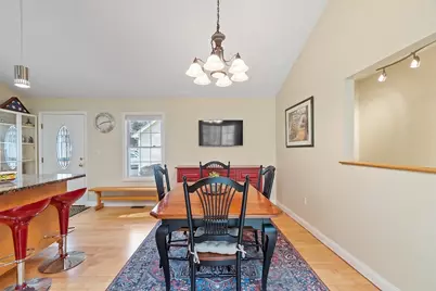 7 Brooksbie Road #2, Bedford, MA 01730 - Photo 11