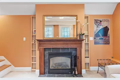 7 Brooksbie Road #2, Bedford, MA 01730 - Photo 19