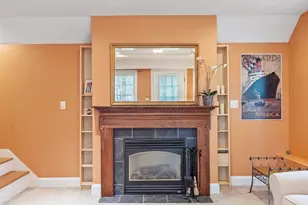 7 Brooksbie Rd, Bedford, MA 01730 - Photo 19