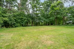 7 Brooksbie Rd, Bedford, MA 01730 - Photo 27