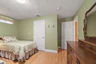 7 Brooksbie Rd, Bedford, MA 01730 - Photo 21