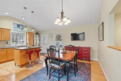 7 Brooksbie Road #2, Bedford, MA 01730 - Photo 9