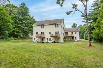 7 Brooksbie Road #2, Bedford, MA 01730 - Photo 25