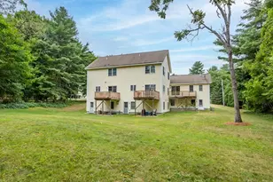 7 Brooksbie Rd, Bedford, MA 01730 - Photo 25