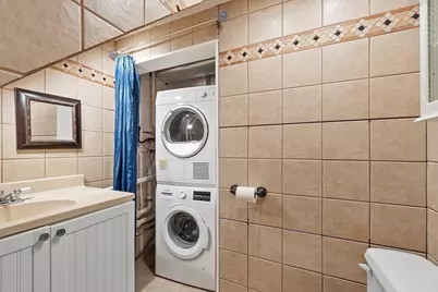 7 Brooksbie Road #2, Bedford, MA 01730 - Photo 23