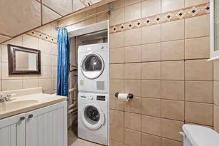 7 Brooksbie Rd, Bedford, MA 01730 - Photo 23