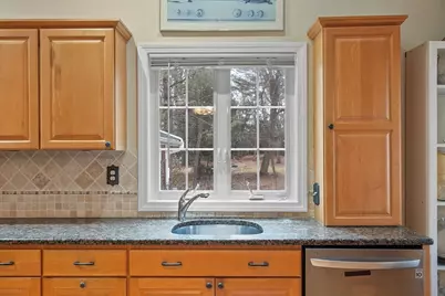 7 Brooksbie Road #2, Bedford, MA 01730 - Photo 7