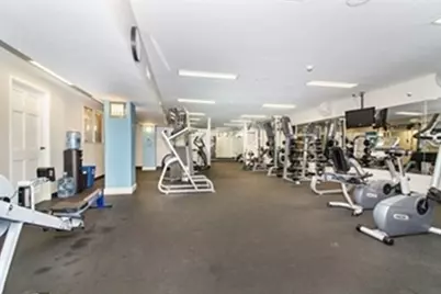 20 Chapel St #C1007, Brookline, MA 02446 - Photo 15