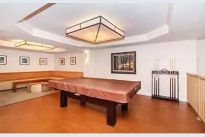 20 Chapel St #C1007, Brookline, MA 02446 - Photo 17