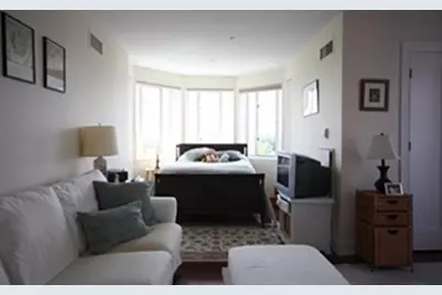 20 Chapel St #C1007, Brookline, MA 02446 - Photo 9