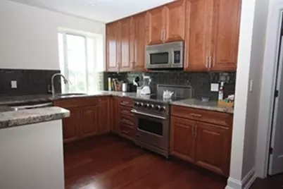 20 Chapel St #C1007, Brookline, MA 02446 - Photo 7