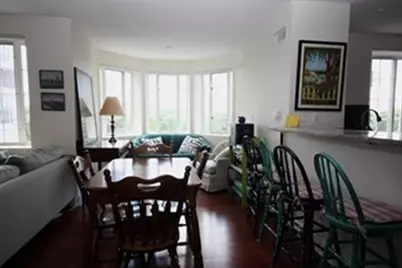 20 Chapel St #C1007, Brookline, MA 02446 - Photo 5