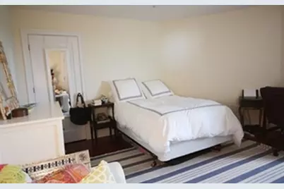 20 Chapel St #C1007, Brookline, MA 02446 - Photo 11