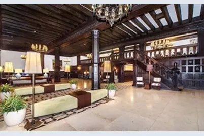 20 Chapel St #C1007, Brookline, MA 02446 - Photo 19