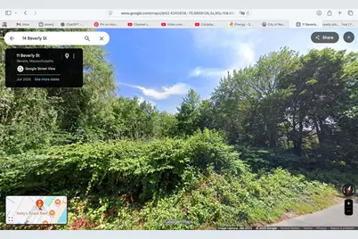 6 and 14 Beverly, Revere, MA 02151 - Photo 11