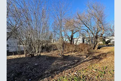 6 and 14 Beverly, Revere, MA 02151 - Photo 7