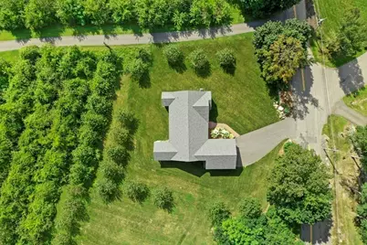 291 Pearl Hill Rd, Fitchburg, MA 01420 - Photo 3