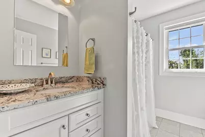 291 Pearl Hill Rd, Fitchburg, MA 01420 - Photo 27