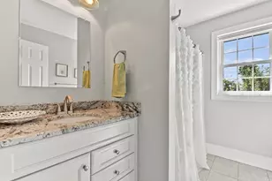 291 Pearl Hill Rd, Fitchburg, MA 01420 - Photo 27