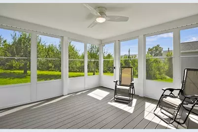 291 Pearl Hill Rd, Fitchburg, MA 01420 - Photo 31