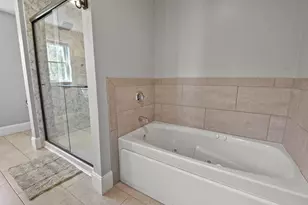 291 Pearl Hill Rd, Fitchburg, MA 01420 - Photo 21