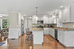 291 Pearl Hill Rd, Fitchburg, MA 01420 - Photo 9