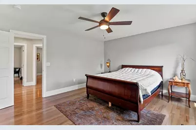 291 Pearl Hill Rd, Fitchburg, MA 01420 - Photo 19