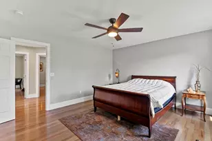 291 Pearl Hill Rd, Fitchburg, MA 01420 - Photo 19