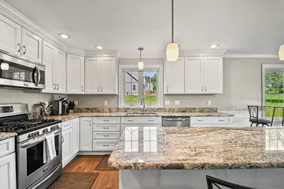 291 Pearl Hill Rd, Fitchburg, MA 01420 - Photo 11