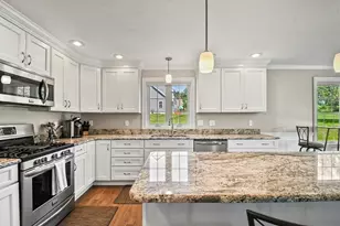 291 Pearl Hill Rd, Fitchburg, MA 01420 - Photo 11