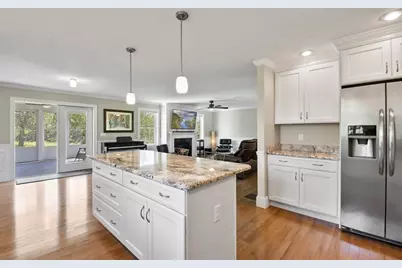 291 Pearl Hill Rd, Fitchburg, MA 01420 - Photo 13